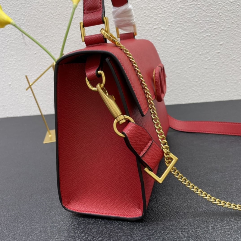 Valentino Handle Bags